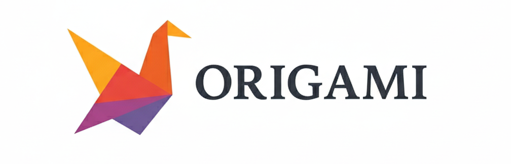 株式会社ＯＲＩＧＡＭＩ　コーポレートサイト